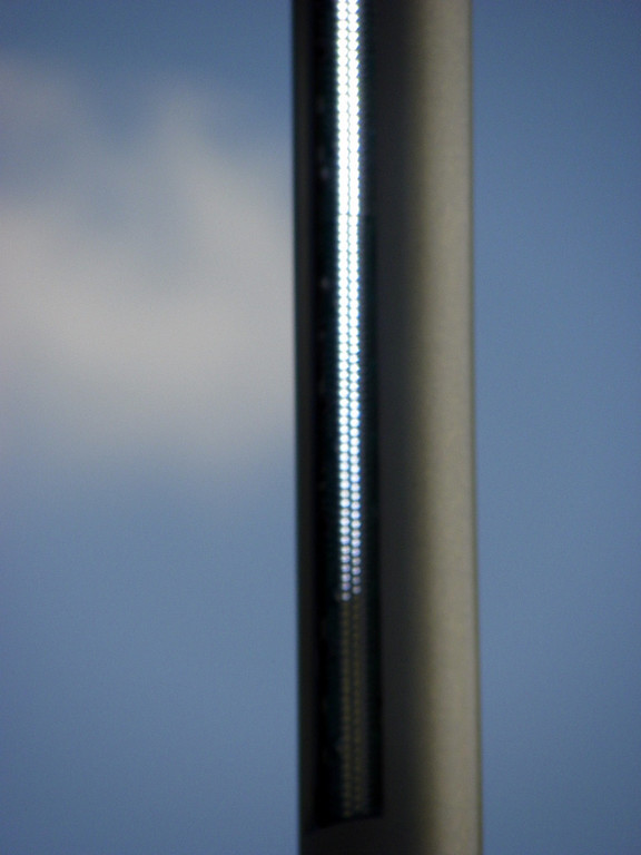 19_4_11 177_jpg-1303664012