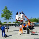 19_4_11 062_jpg-1303664031