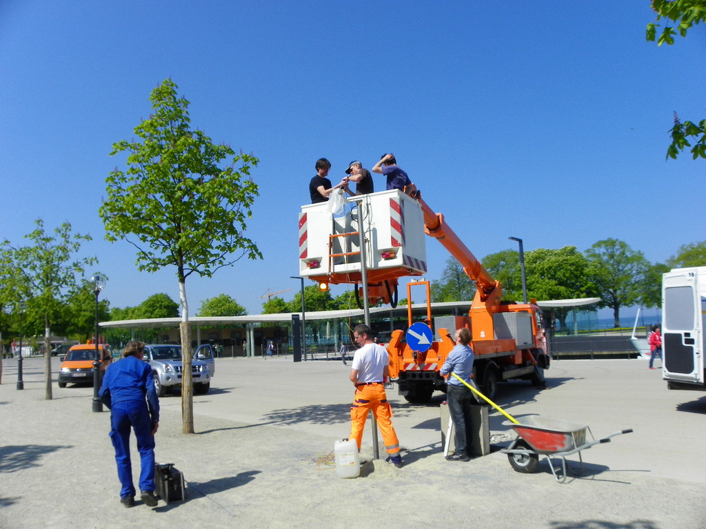 19_4_11 062_jpg-1303664031