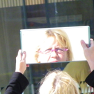 19_4_11 182_jpg-1303664020