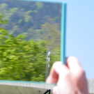 19_4_11 183_jpg-1303664024