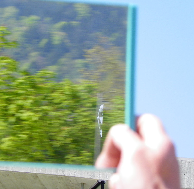 19_4_11 183_jpg-1303664024