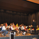 Abschlusskonzert-Orchesterseminar
