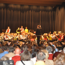 Orchester005.JPG