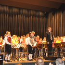 Orchester006.JPG