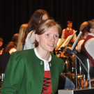 Orchester011.JPG