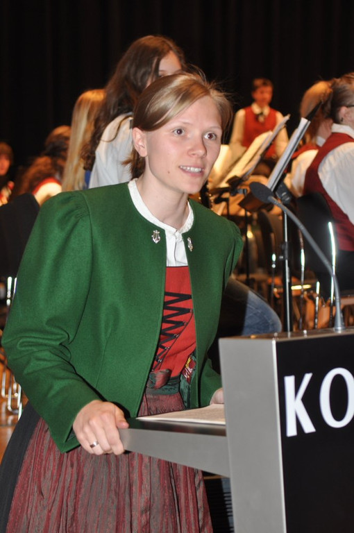 Orchester011.JPG