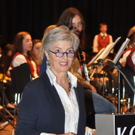 Orchester012.JPG