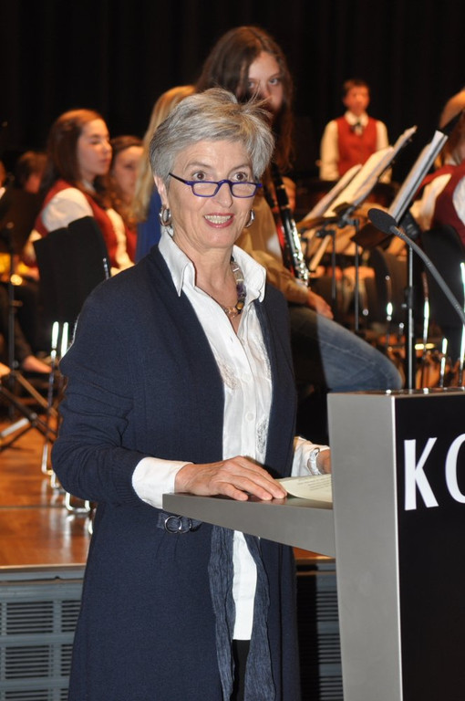Orchester012.JPG