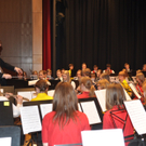 Orchester020.JPG