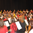 Orchester021.JPG
