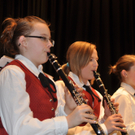 Orchester028.JPG