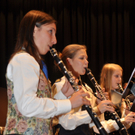 Orchester031.JPG
