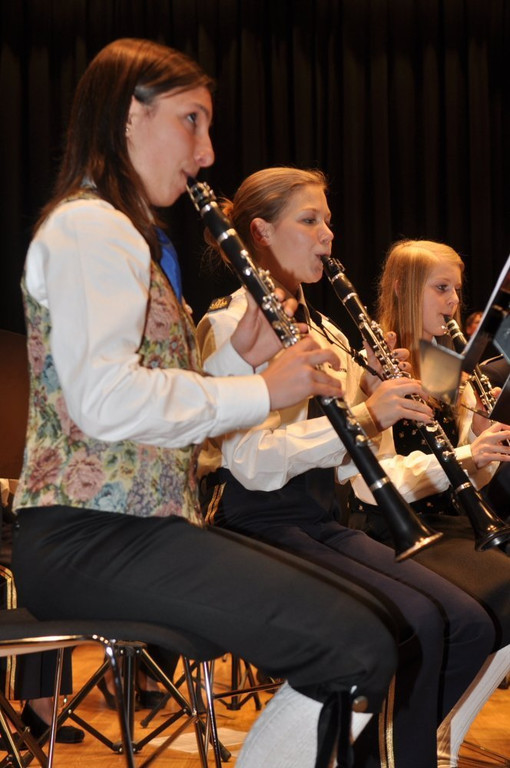 Orchester031.JPG