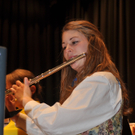 Orchester032.JPG