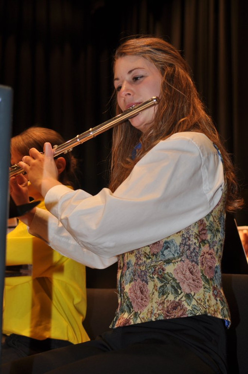 Orchester032.JPG