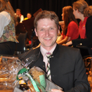 Orchester042.JPG
