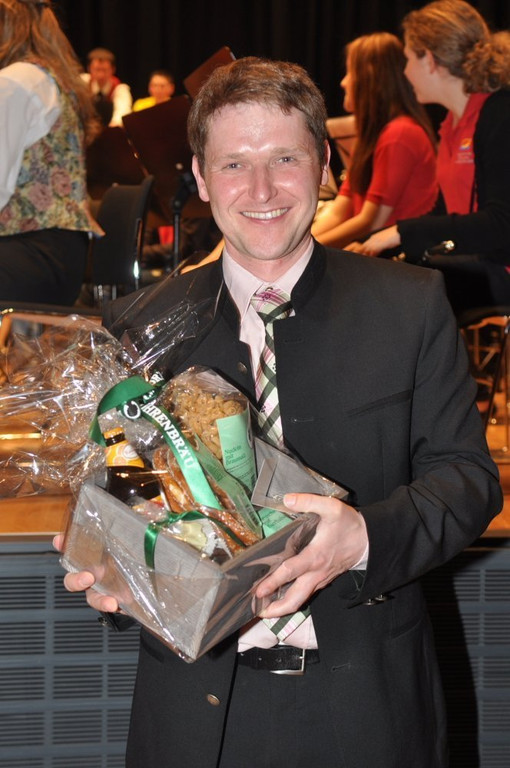 Orchester042.JPG