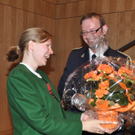 Orchester044.JPG