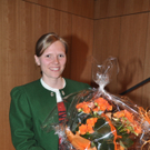 Orchester046.JPG