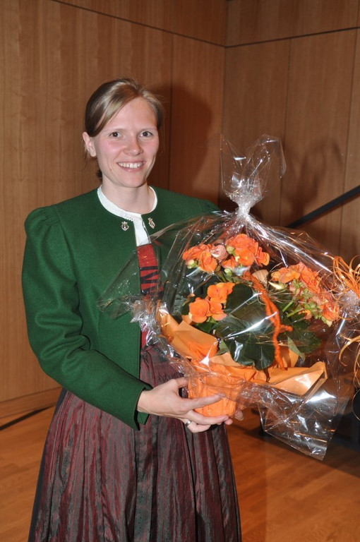 Orchester046.JPG