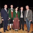 Orchester050.JPG