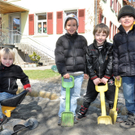 Spielraumkonzept10.JPG