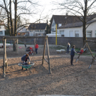 Spielraumkonzept25.JPG