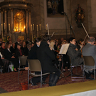 DSC07935.JPG