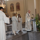 DSC07937.JPG