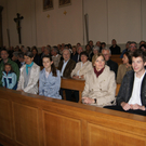 DSC07938.JPG