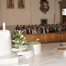 DSC07941.JPG