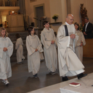 DSC07944.JPG