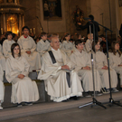 DSC07948.JPG