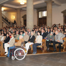 DSC07952.JPG