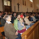 DSC07957.JPG