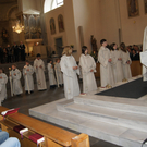 DSC07958.JPG