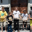 IMG_3778_jpg-1303669639