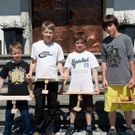 IMG_3777_jpg-1303669667