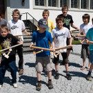 IMG_3786_jpg-1303669705
