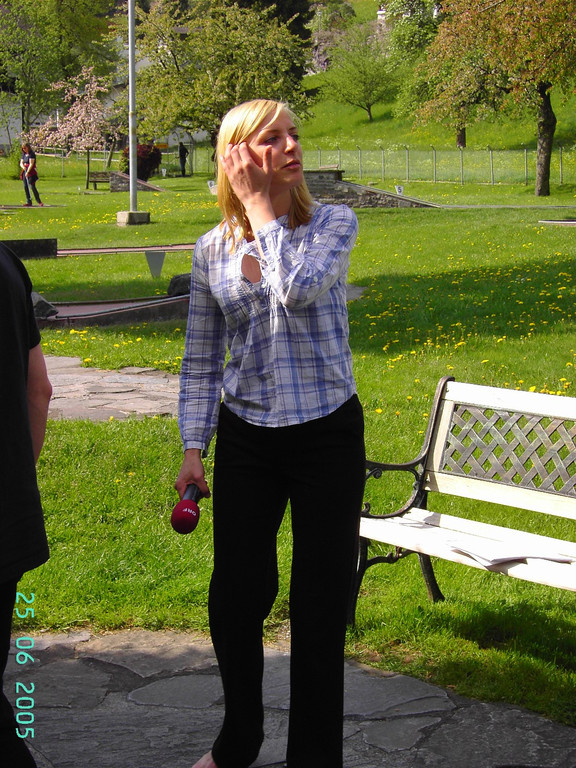 PICT2667 - Kopie.JPG