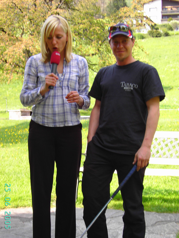 PICT2668 - Kopie.JPG