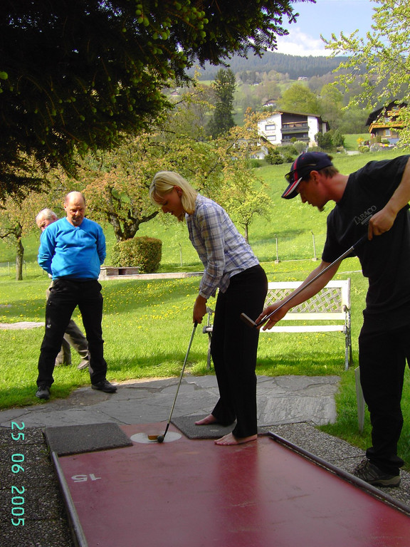 PICT2670 - Kopie.JPG