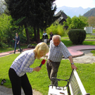 PICT2672 - Kopie.JPG