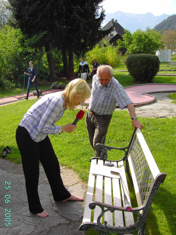 PICT2672 - Kopie.JPG