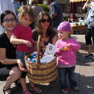 DSC07871.JPG