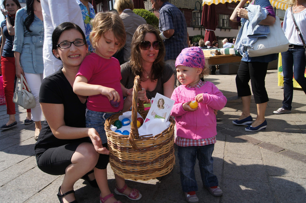 DSC07871.JPG