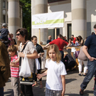 DSC07872.JPG