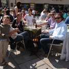 DSC07877.JPG