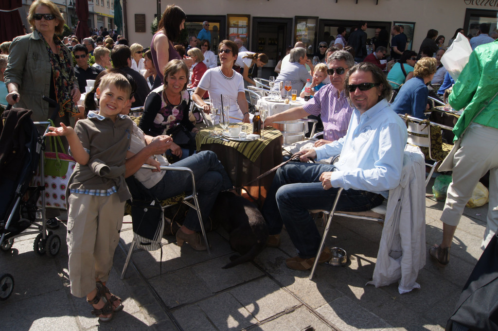 DSC07877.JPG